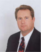Dr. Scott B Jennings, MD