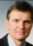 Dr. Raymond Kovalski, MD