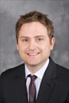 Dr. Scott Mancuso, MD