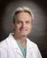 Dr. Scott K McClelland, MD