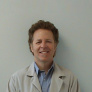 Dr. Scott S Morris, MD