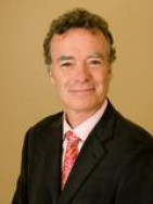 Dr. Scott Nadel, MD