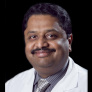 Dr. Sajeev Balakrishnan Menon, MD