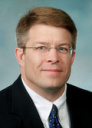 Dr. Scott A Nitzel, MD