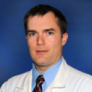 Dr. Scott S Oberlin, MD