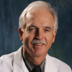 Dr. Scott Richard Petersen, MD