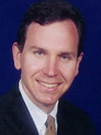 Dr. Scott G. Quisling, MD