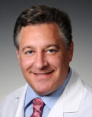 Dr. Scott S Sapperstein, MD