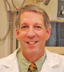 Dr. Scott D Schoifet, MD