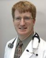 Dr. Scott Montgomery Seaton, MD