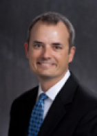 Dr. Scott Andrew Seidel, MD