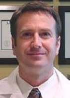 Dr. Scott A Seymour, MD