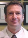 Dr. Scott A Seymour, MD