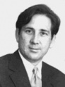 Dr. Scott E Strohmeyer, MD