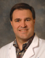 Dr. Scott A Watkins, MD