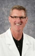 Dr. Scott Arthur Westermeyer, MD