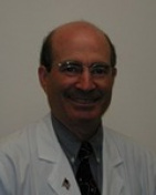 Dr. Scott Zander, MD