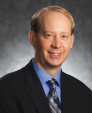 Dr. Sean P Davitt, MD