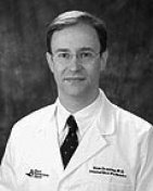 Dr. Sean Gerald Downing, MD