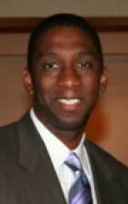 Dr. Sean J Ennevor, MD