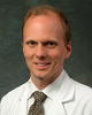 Dr. Sean Thomas Gloth, MD