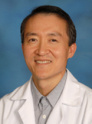 Dr. Sea Kim, MD