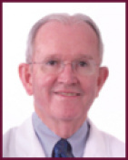 Dr. Seborn Enloe Woods, MD