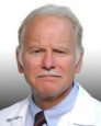 Dr. Eric Seidel, MD