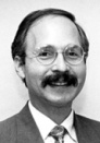Dr. Jeffrey P Seltzer, MD