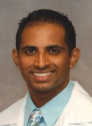 Dr. Sendhil S Krishnan, MD