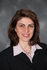 Dr. Sepideh S Haghpanah, MD