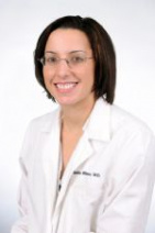 Dr. Serena S Mitroo, MD