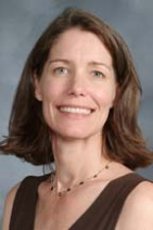 Dr. Serena A. Mulhern, MD