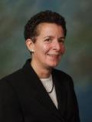 Dr. Serena Sposato, MD