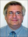 Dr. Sergei Naum Belenky, MD