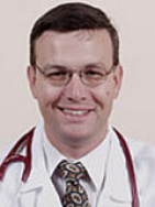 Dr. Sergey Igorevich Genkin, MD