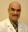 Dr. Sergio R Vaisman, MD