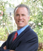 Dr. Seth J. Baum, MD