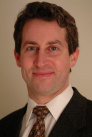 Dr. Seth A Biser, MD