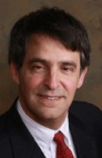 Dr. Seth Cohen, MD
