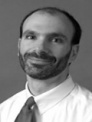 Dr. Seth B Kupferschmid, MD