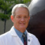 Dr. Seth H Lowell, MD