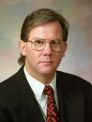 Dr. Seth W. Sachs, MD