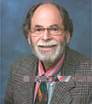 Dr. Seymour Packman, MD
