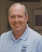 Colin A Mayers, DDS, MS