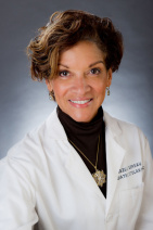 Dr. Sezelle S Gereau-Haddon, MD