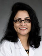 Dr. Shaheena S Shan, MD