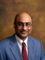 Dr. Shahid S Rafique, MD