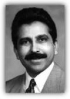 Dr. Shahid R Rana, MD, FACC