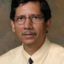Dr. Shahid Riaz, MD